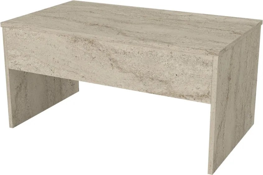 Akilli