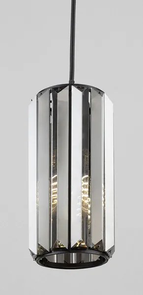 Rábalux Veness 72255 függeszték, 3x40W E27