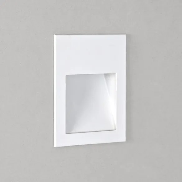 Astro Lighting BORGO 1212024 Beépíthető világítás 1x2W/LED 68LM IP20