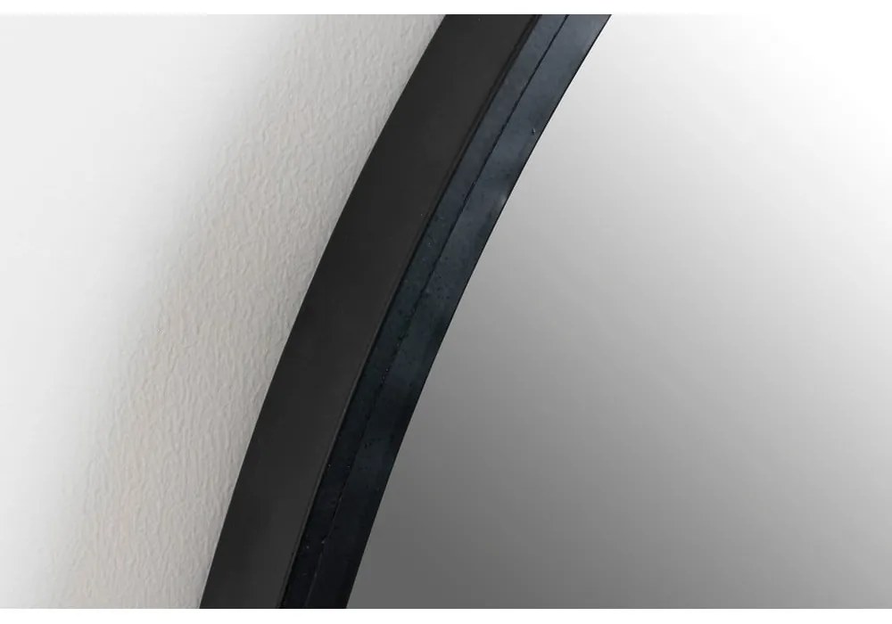 Fali tükör 60x160 cm Matz – White Label