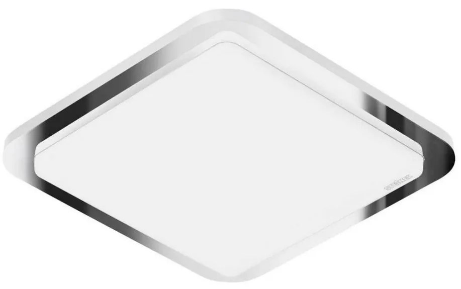 Steinel 052522 - LED Mennyezeti lámpa érzékelővel RS LED/9,5W/230V