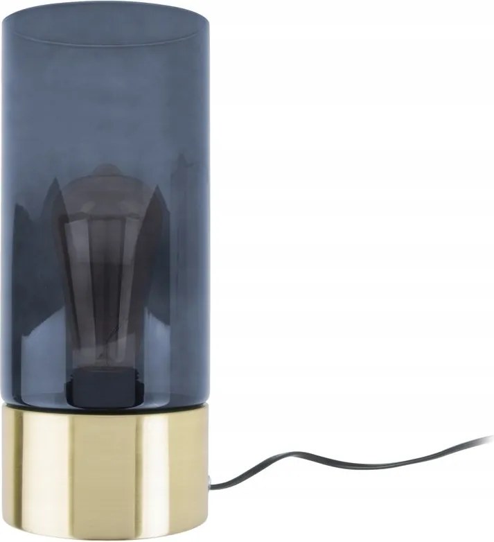 Lax üveg álló lámpa nappaliba Alkalom