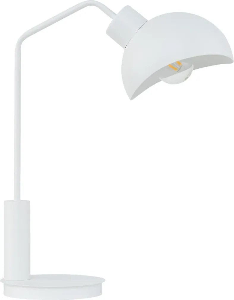 Sigma Lighting Roy 50327 Asztali lámpa 1x15W/E27 IP20