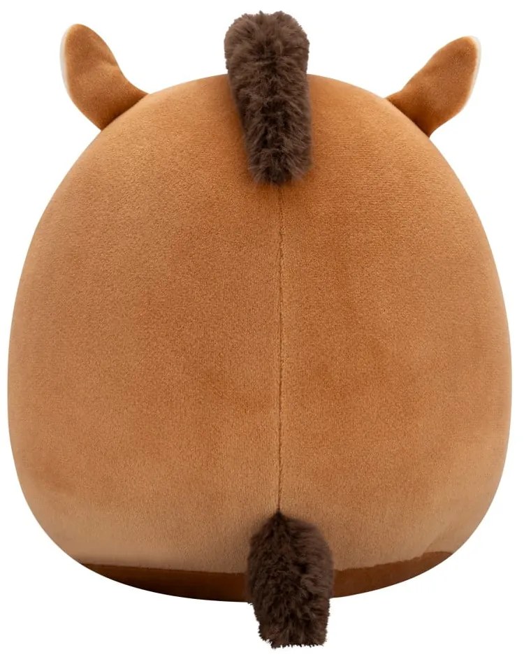 Plüssjáték Philip – SQUISHMALLOWS