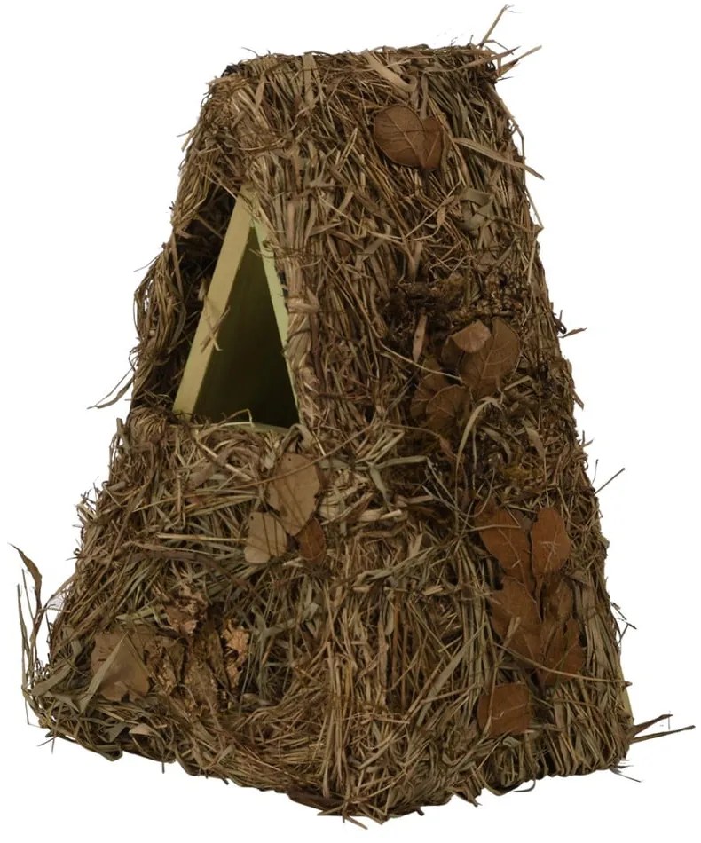 Fa madárház Camouflage – Esschert Design