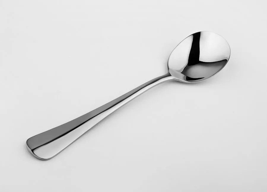 Venus saláta kanál