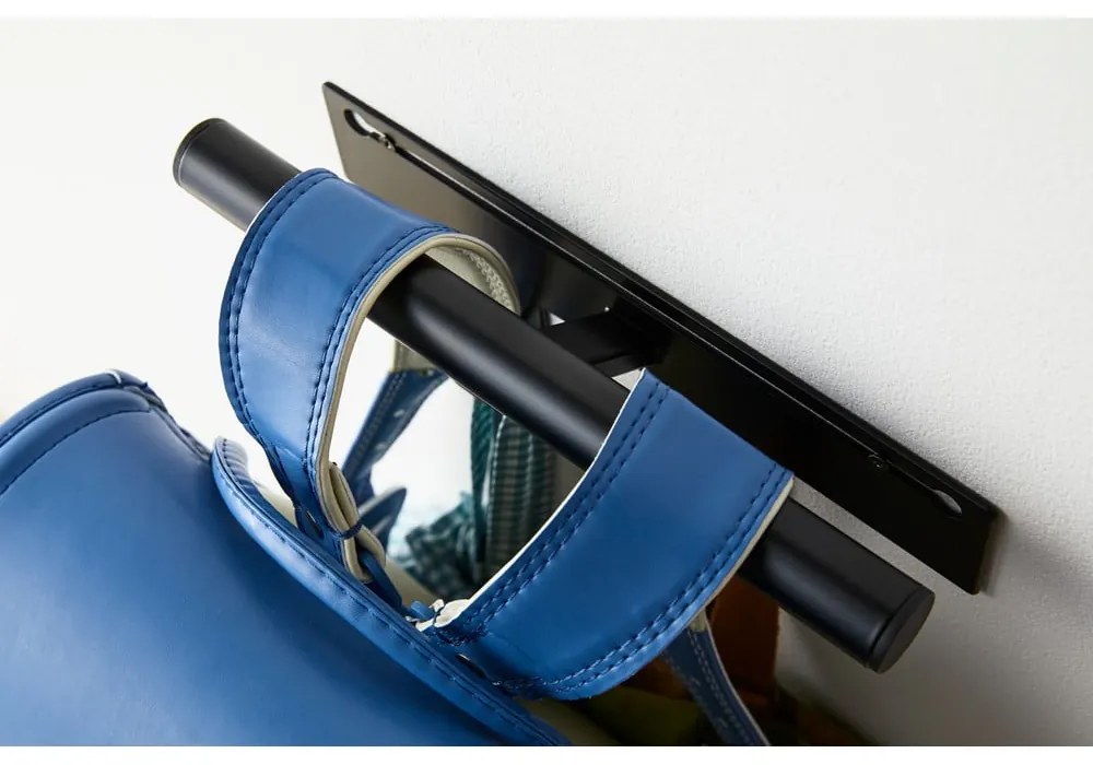 Tower fehér hátizsák akasztó - Yamazaki