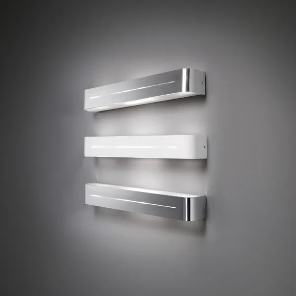 Ideal Lux - Fali lámpa 4xE14/40W/230V