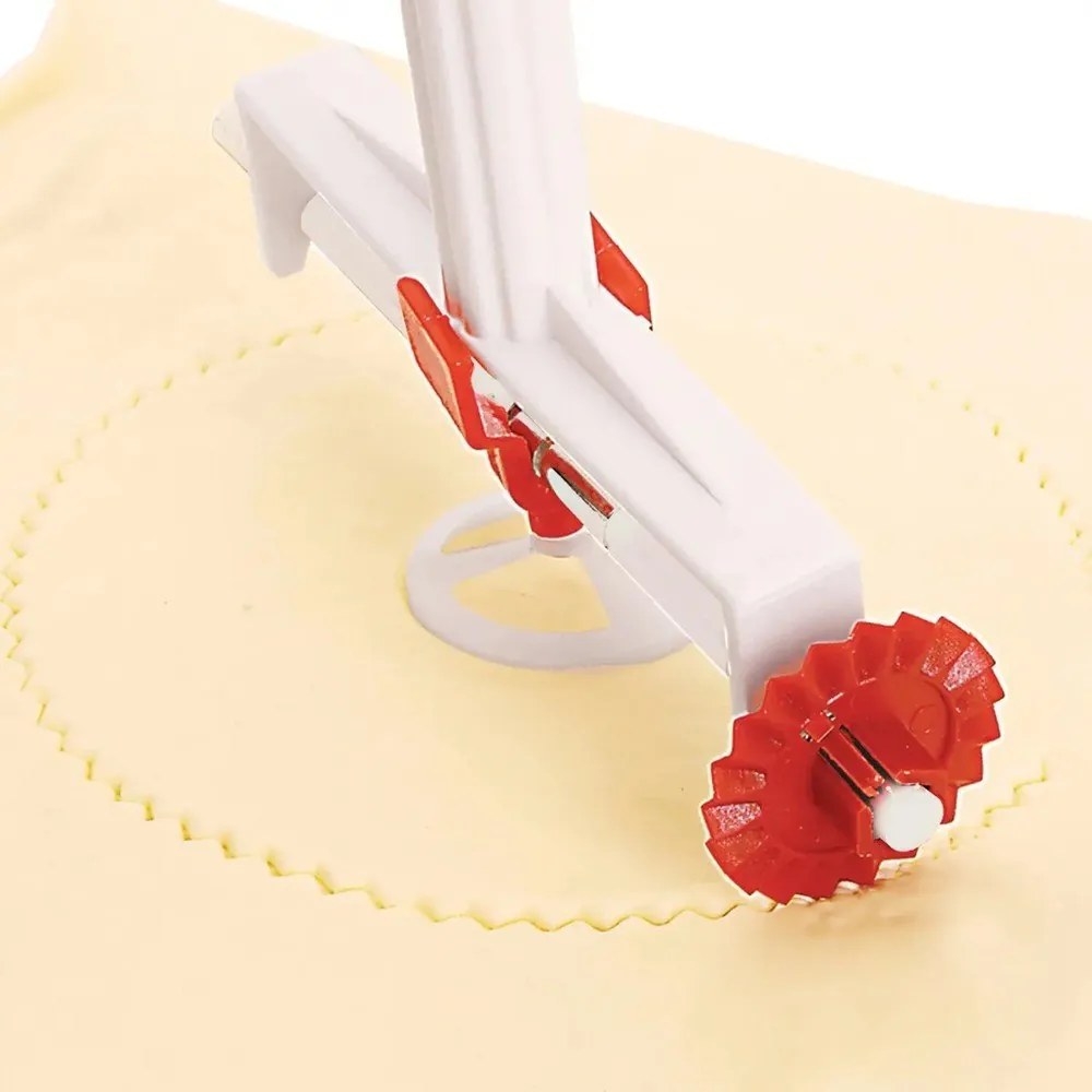 Kézi tésztagép Francesco - Orion