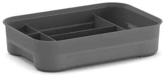 Szervező a T Box M, L, XL Kis dobozhoz