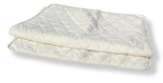 EMI matracvédő, 180x200 cm