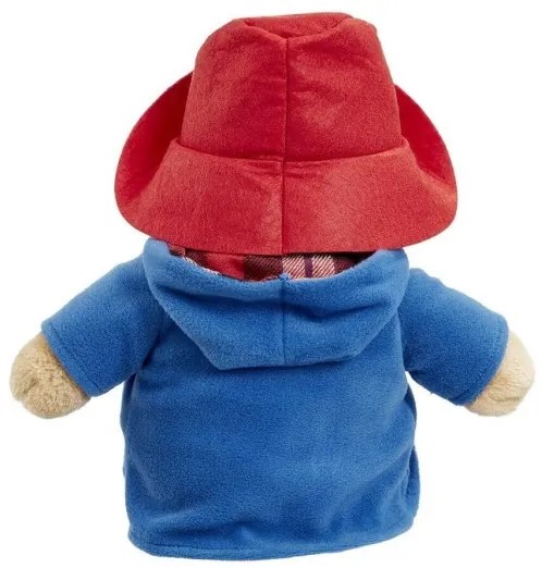 Rainbow - Plüss Paddington 30 cm