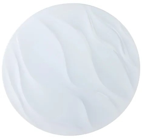 Eglo 99344 - LED Mennyezeti lámpa BENARIBA LED/22W/230V