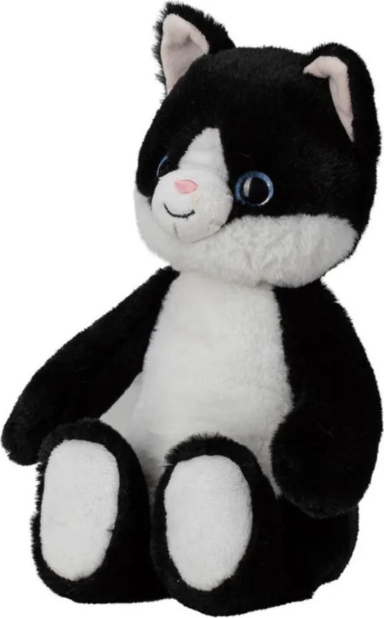 Apollo free2play plüss cica 20 cm