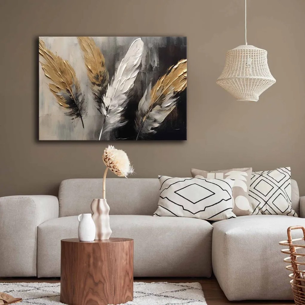 Vászonkép, 70×100 cm – 70100GSC-004