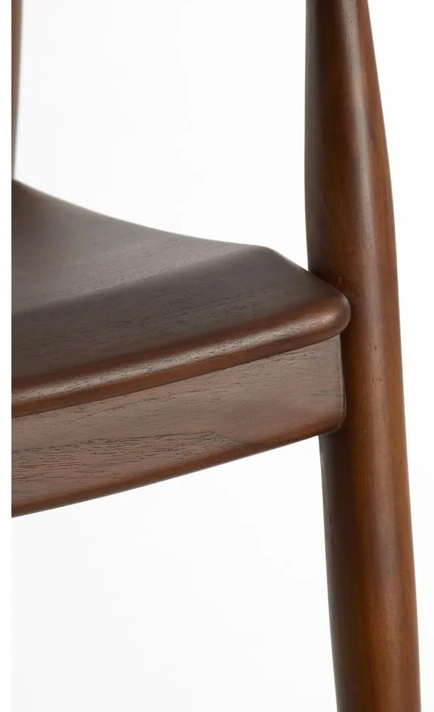 Étkezőszék Palos – Light &amp; Living