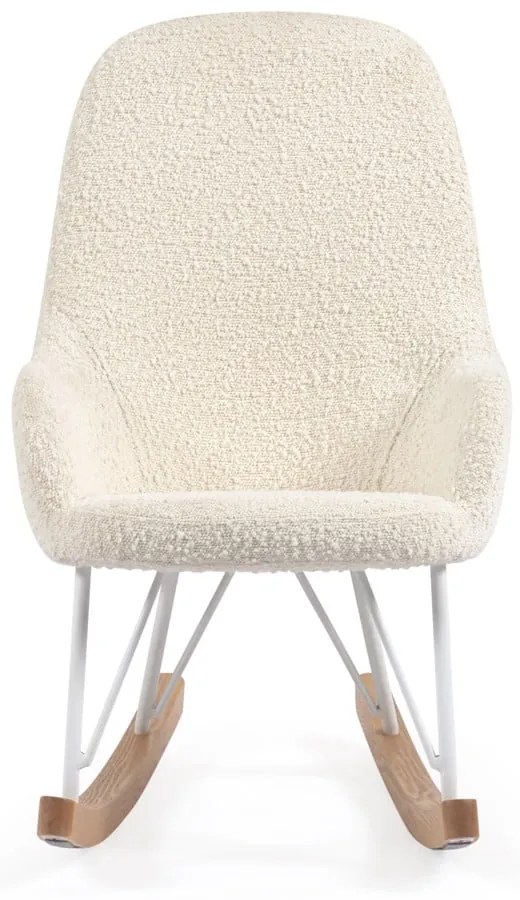 Gyerek fotel Joey – Kave Home