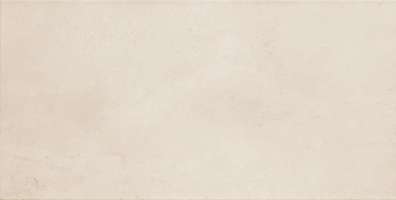 Domino Tempre Beige falicsempe 30x60
