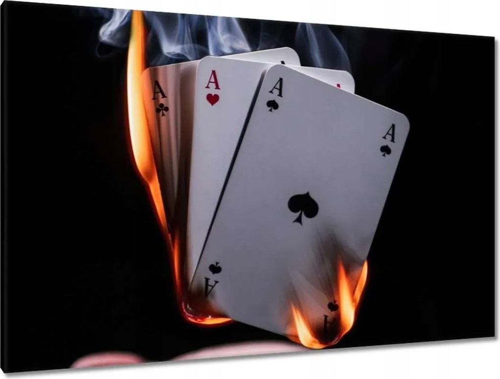 Képek 120x80 HardCore Design Photo Hc