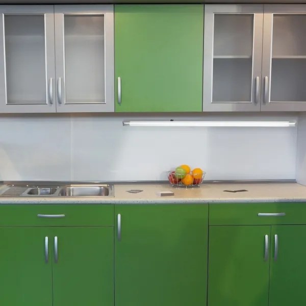 Rabalux 2309 - LED konyhai pultvilágítás BRAND LIGHT G13/36W/230V