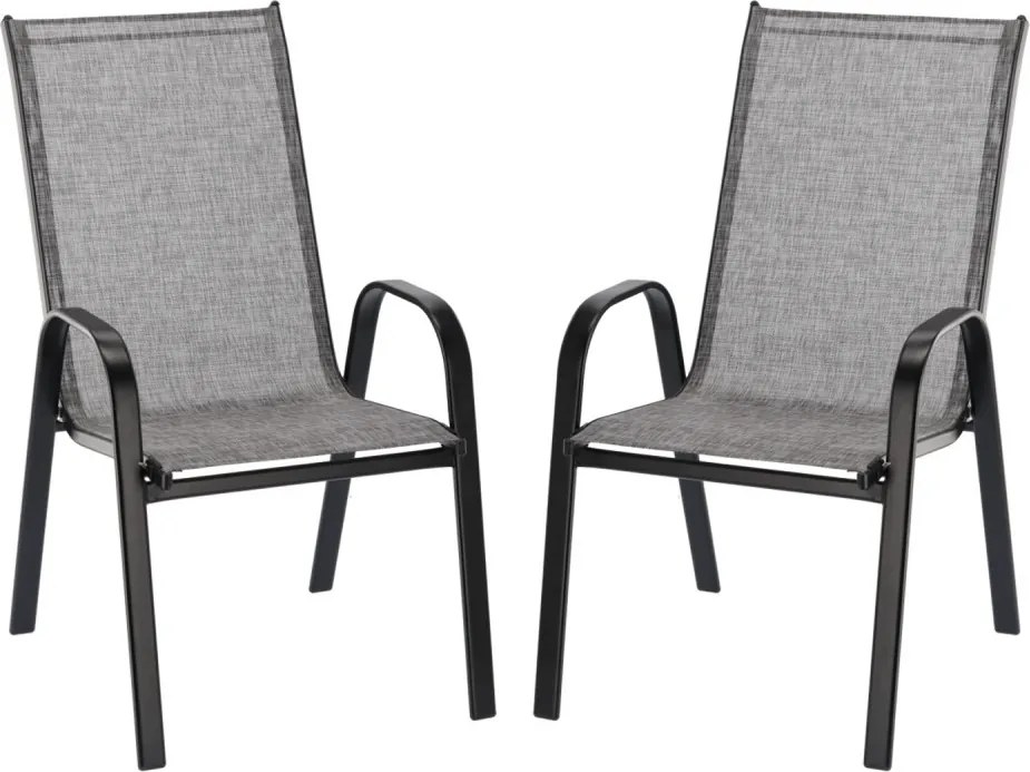 Bambusz törölközőtartó 3 szintes 42 x 24 x 82 cm