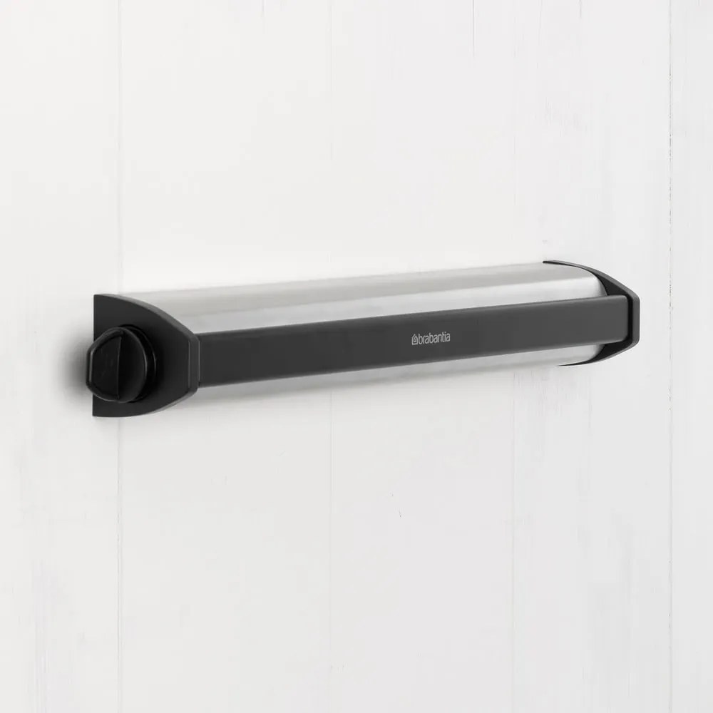 Fali ruhaszárító Pull Out 22m – Brabantia