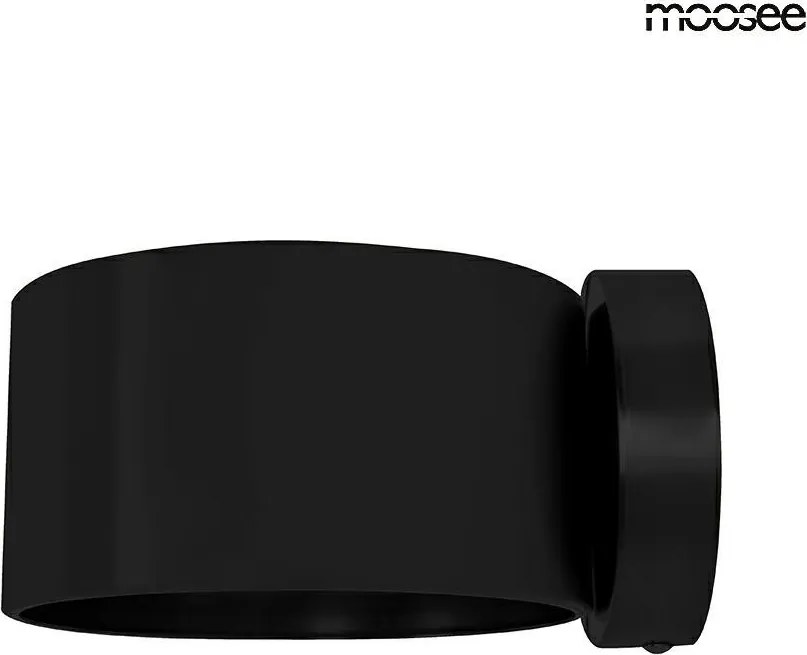 King Home ARRO MSE1501100130 Fali lámpa 1x40W/E27 IP20