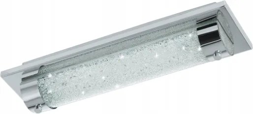 Eglo Fali lámpa dekoratív Tolorico 97054 Led 8W 4000K