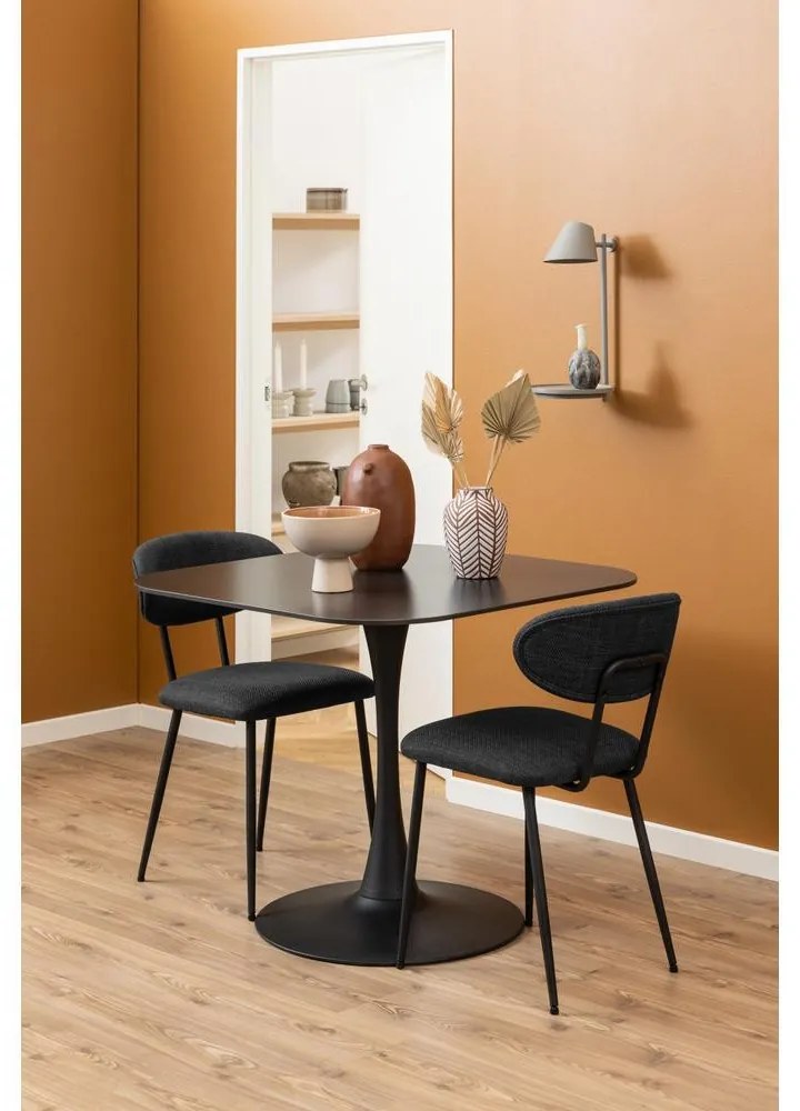 Denise design szék