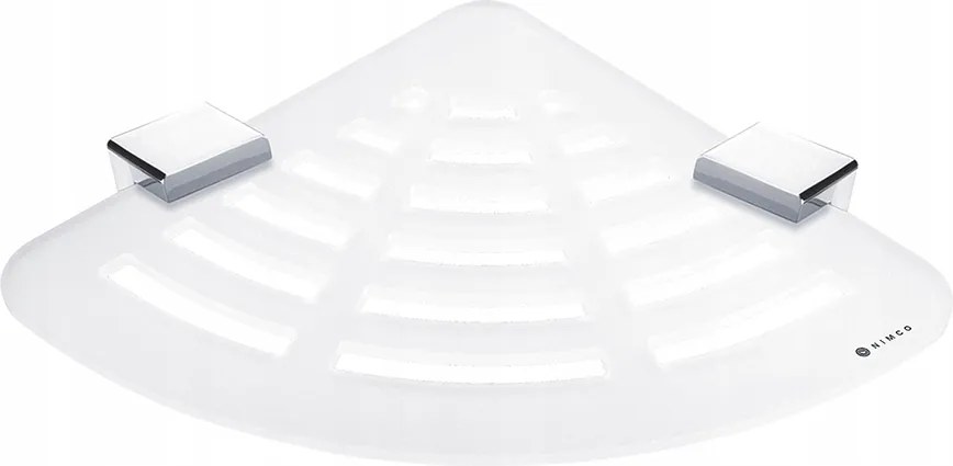 Nimco Kibo sarokpolc IXI Ki X211-26