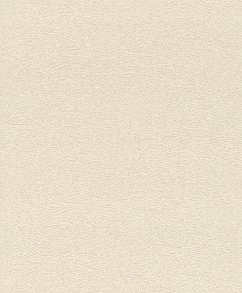 Fali tapéta bézs háttér African Queen III 752625 Rasch