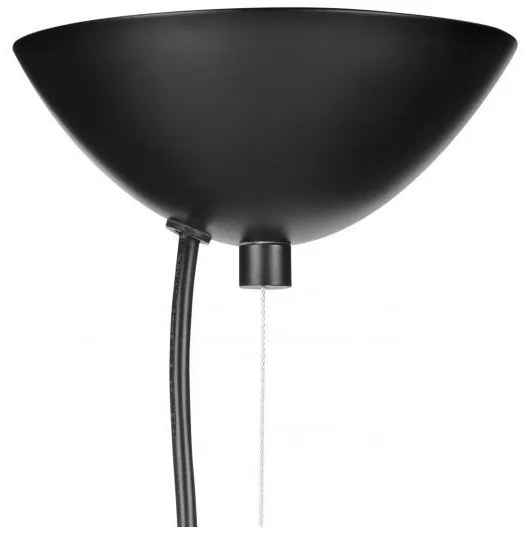 TOM DIXON SPP04SEU SPRING Modern Led Függesztett Lámpa LED IP20