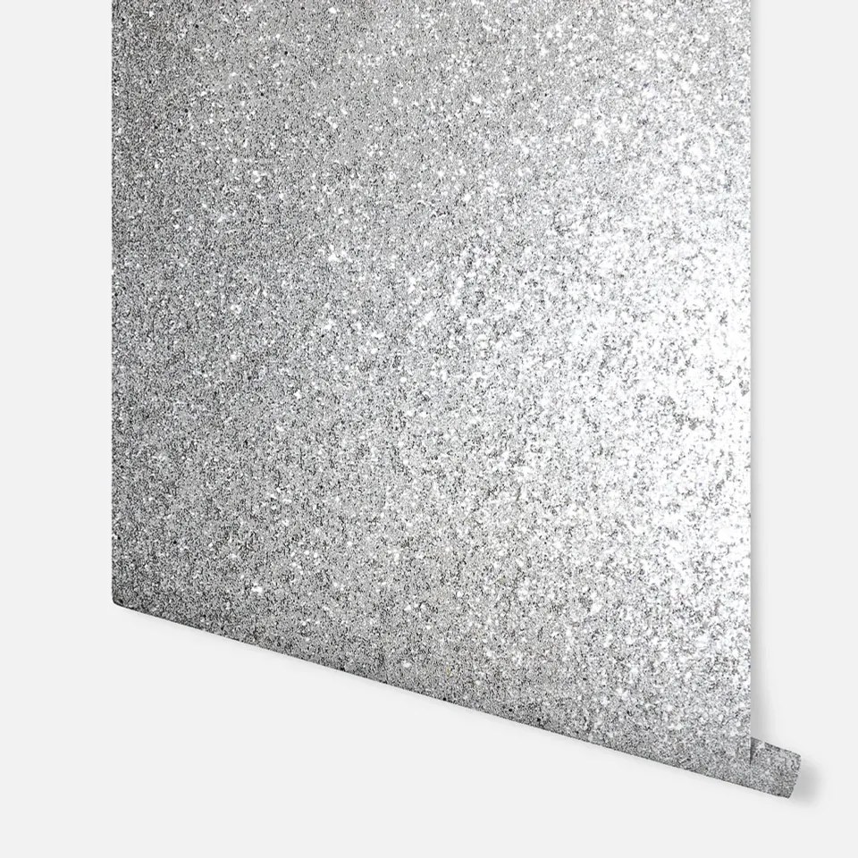 Arthouse Signature 1 Sequin Sparkle színes flitteres fémhatású vlies tapéta – 901004