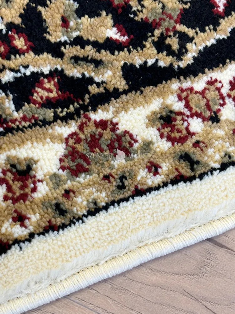 Classic Szőnyeg 1861 Beige (Bézs) 60x220cm
