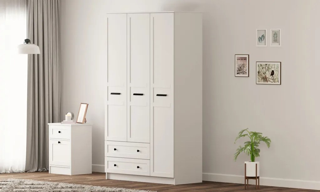 Rumy - Rb-168-01-002