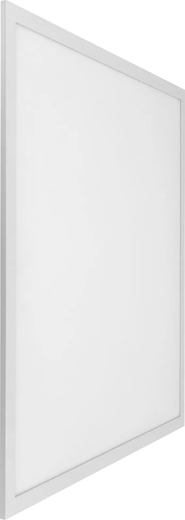 Led panel Mennyezeti süllyesztett lámpa 40W 3000K 3200lm 60x60cm Eco Ledvance