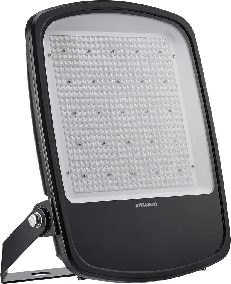 Kalani kültéri LED reflektor