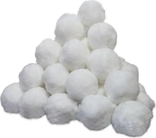 Planet Pool Clean PRO Homokszűrő