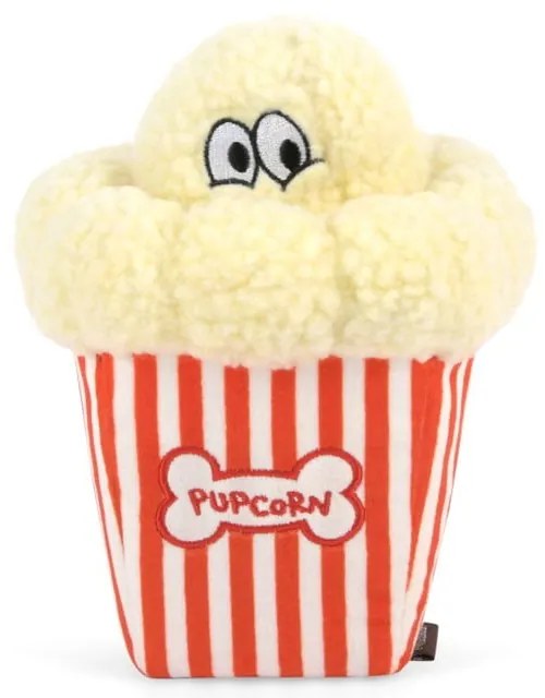 Játék kutyáknak Popcorn - P.L.A.Y.
