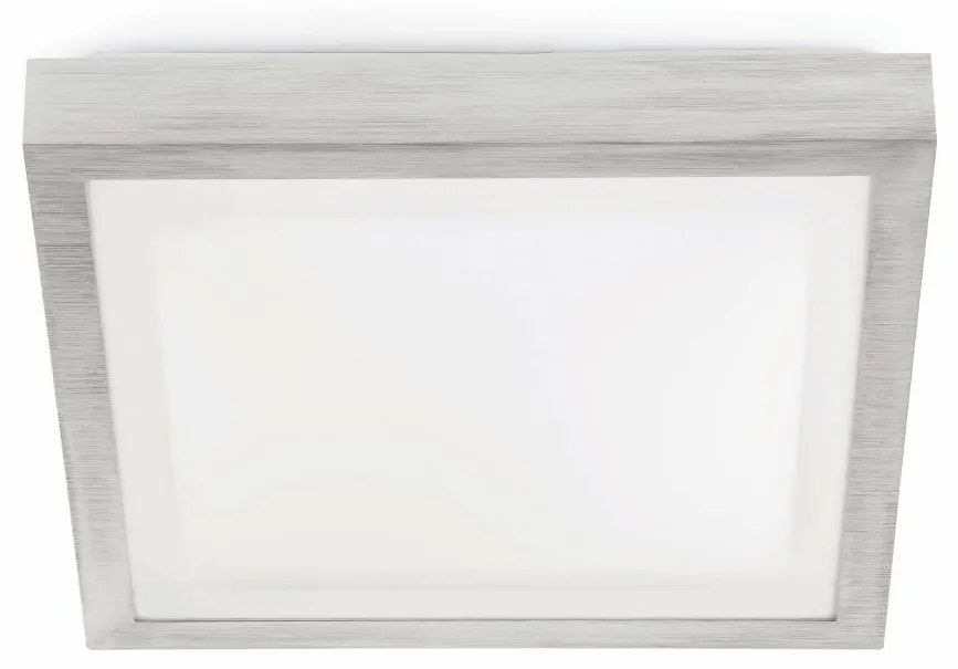 FARO 62983 - Mennyezeti lámpa TOLA 1 1xE27/20W/230V