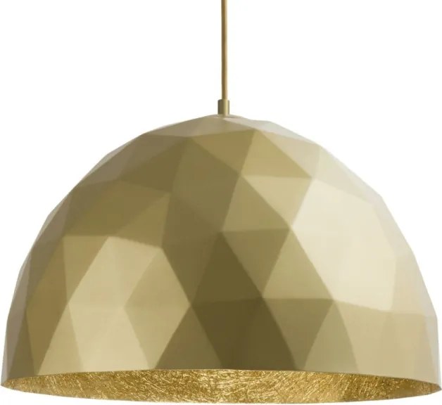 SIGMA LIGHTING 32302 DIAMENT Modern Függesztett Lámpa E27 IP20