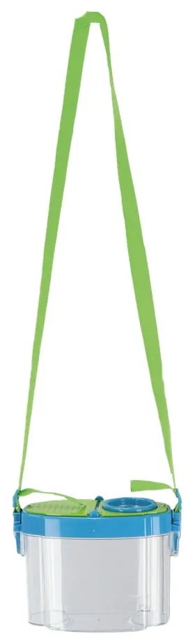 Kültéri játék Sea Life Inspector – Esschert Design