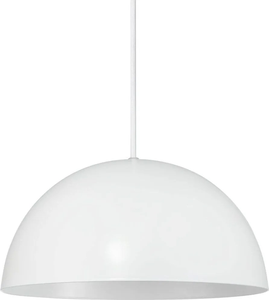 Nordlux ELLEN 48563001 Függőlámpa 1x40W/E27 IP20