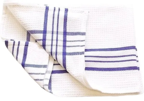 Pamut konyharuha szett 5 db-os 42x62 cm – JAHU collections