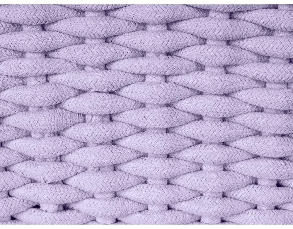 Textil tárolókosár szett 3 db-os 30x25x19 cm Tom Tailor – Wenko