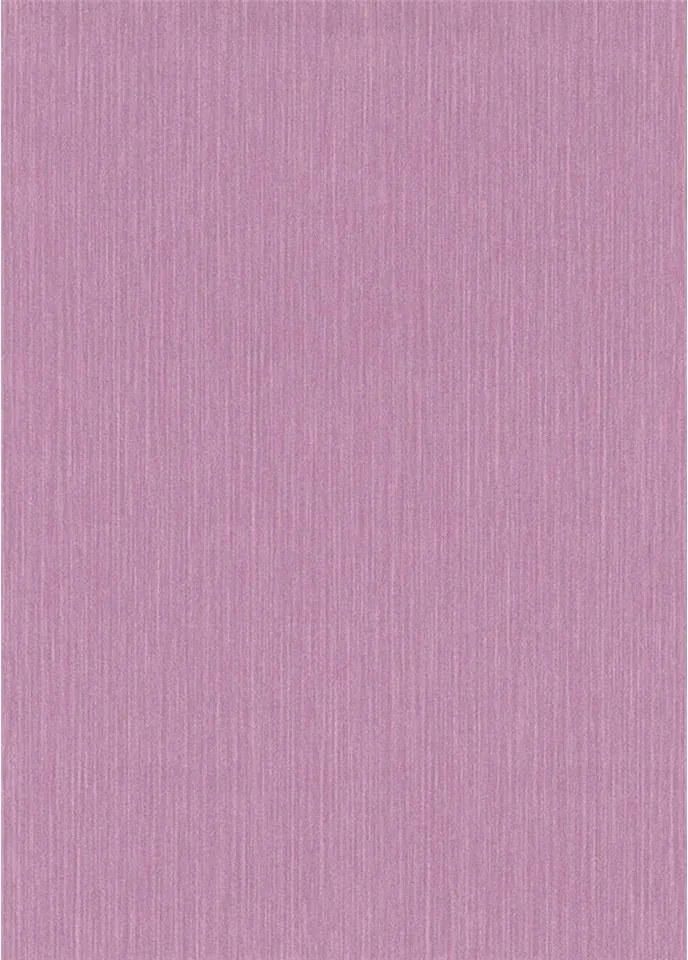 Flizelin tapéta Erismann 10171-16 kiárusítás!!!