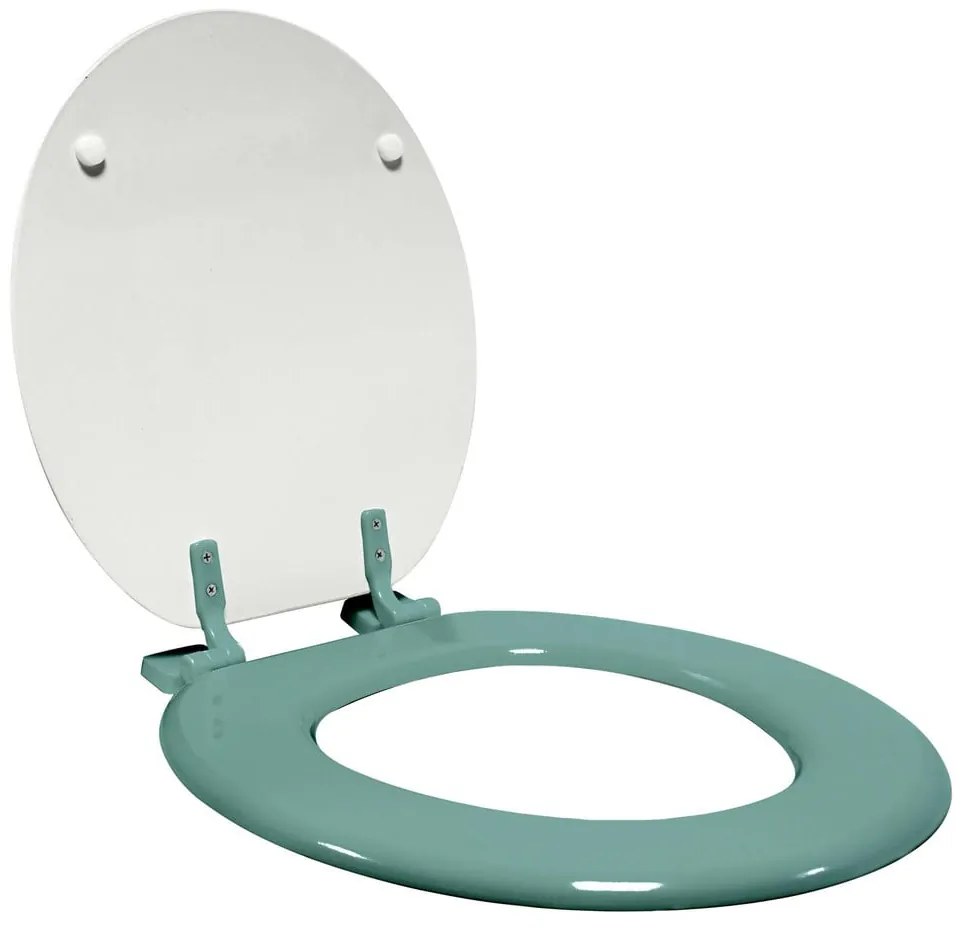 WC-ülőke 37 x 47 Panazio – douceur d'intérieur