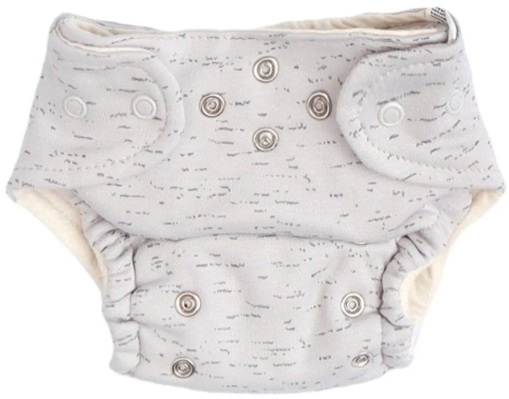 mamatti eco szövet pelenka készlet - bugyi + 2 x pelenka, méret: 3–8 kg, star 5-14 kg 5-14 kg 5-14 kg 5-14 kg 5-14 kg 5-14 kg 5-14 kg 5-14 kg 5-14 kg 5-14 kg