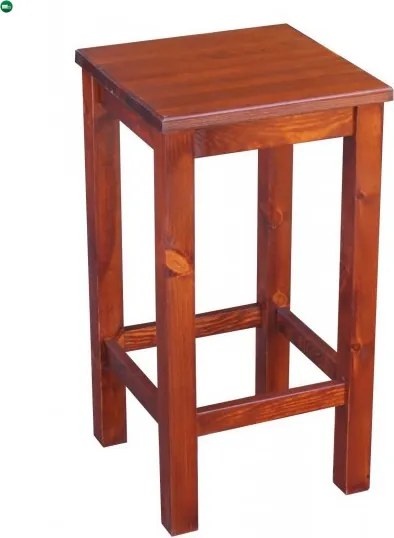 Hokedli fenyő 60' calvados
