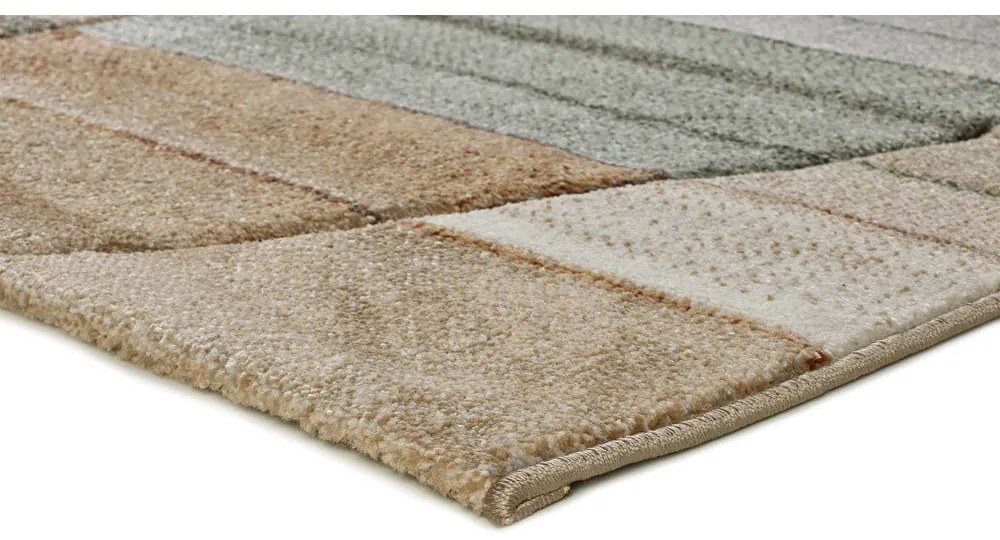 Szőnyeg 80x150 cm Sora – Universal